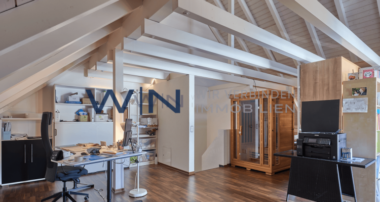 Einzugsbereit, einzigartig, unvergleichbar image 8