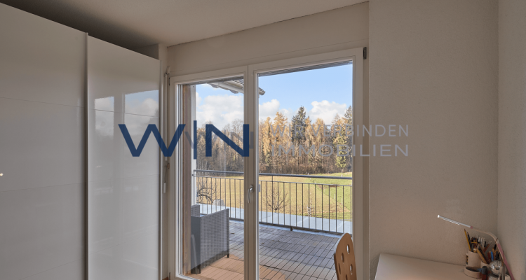 Einzugsbereit, einzigartig, unvergleichbar image 10