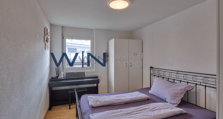 Einzugsbereit, einzigartig, unvergleichbar image 11