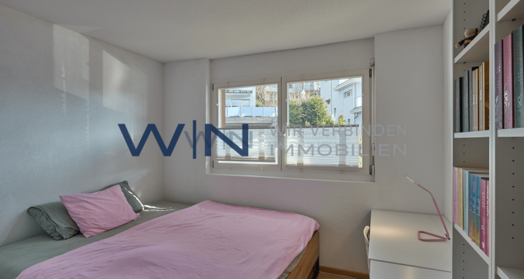 Einzugsbereit, einzigartig, unvergleichbar image 12