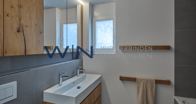 Einzugsbereit, einzigartig, unvergleichbar image 13