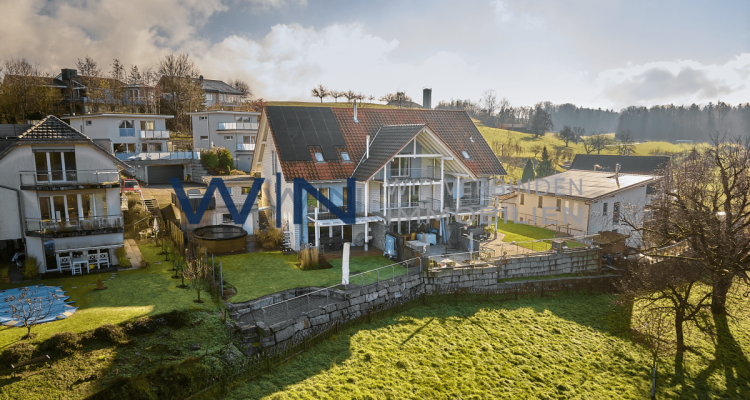 Für die Zukunft bereit - TOP image 1