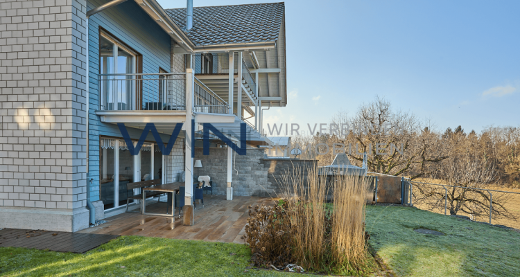 Eine Perle der Baukunst image 6