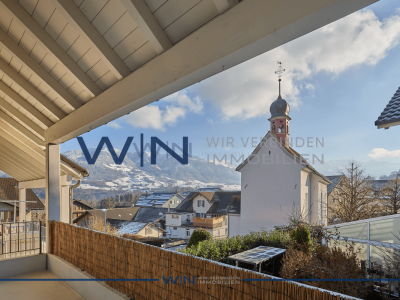 Rückzug, Ruhe und ein Garten zum Geniessen image 2