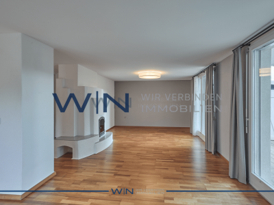 Rückzug, Ruhe und ein Garten zum Geniessen image 4