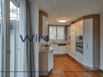 Rückzug, Ruhe und ein Garten zum Geniessen image 5