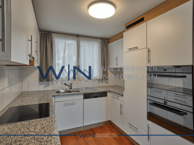 Rückzug, Ruhe und ein Garten zum Geniessen image 6