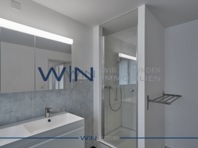 Rückzug, Ruhe und ein Garten zum Geniessen image 11