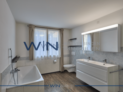 Rückzug, Ruhe und ein Garten zum Geniessen image 12