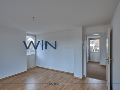 Rückzug, Ruhe und ein Garten zum Geniessen image 13