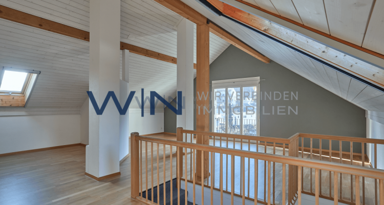 Rückzug, Ruhe und ein Garten zum Geniessen image 3