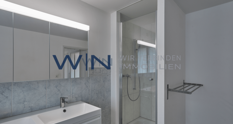 Rückzug, Ruhe und ein Garten zum Geniessen image 11