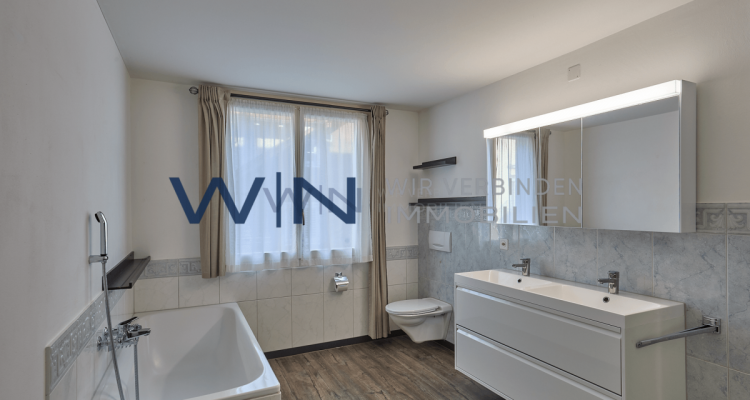 Rückzug, Ruhe und ein Garten zum Geniessen image 12