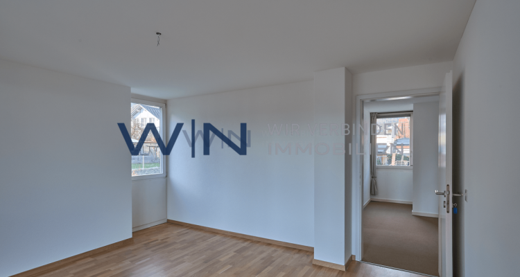 Rückzug, Ruhe und ein Garten zum Geniessen image 13