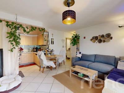 Mehrgenerationenhaus mit unverbaubarer Weitsicht an ruhiger Lage image 5