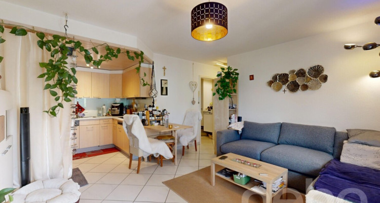 Mehrgenerationenhaus mit unverbaubarer Weitsicht an ruhiger Lage image 5