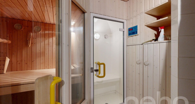 Mehrgenerationenhaus mit unverbaubarer Weitsicht an ruhiger Lage image 11