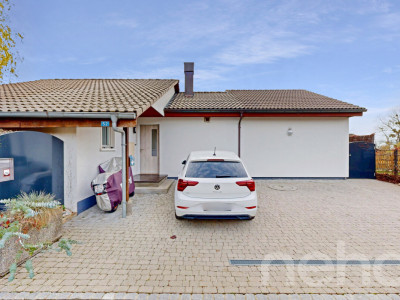 Magnifique maison au bord du lac à Portalban image 12