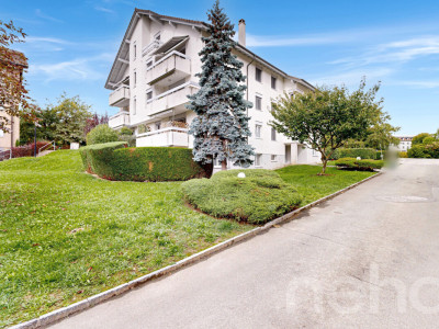 Opportunité d?investissement : 11 appartements entièrement loués image 2