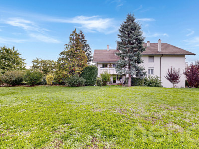 Opportunité d?investissement : 11 appartements entièrement loués image 3