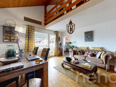 Opportunité d?investissement : 11 appartements entièrement loués image 5