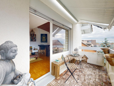 Opportunité d?investissement : 11 appartements entièrement loués image 7