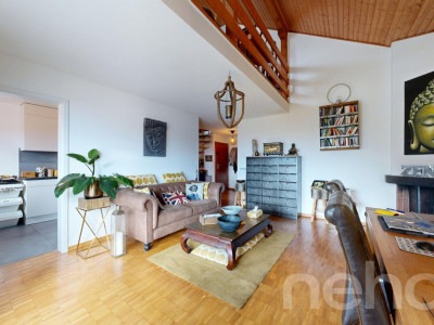 Opportunité d?investissement : 11 appartements entièrement loués image 8