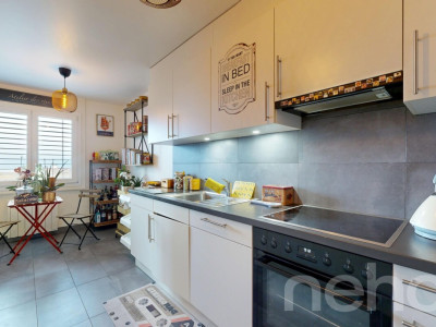 Opportunité d?investissement : 11 appartements entièrement loués image 9