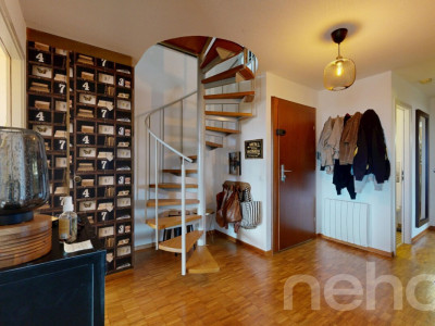 Opportunité d?investissement : 11 appartements entièrement loués image 10