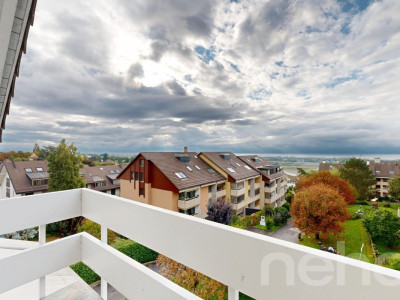 Opportunité d?investissement : 11 appartements entièrement loués image 11