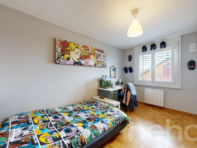 Opportunité d?investissement : 11 appartements entièrement loués image 12