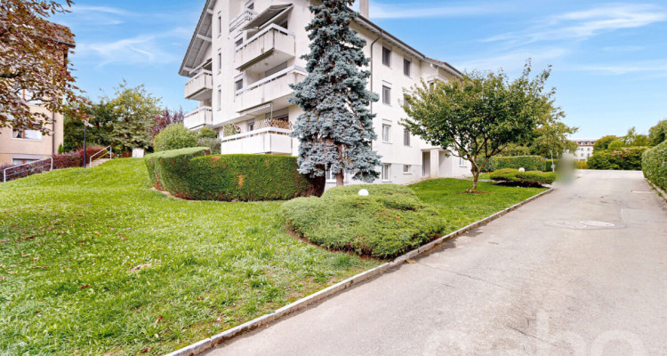 Opportunité d?investissement : 11 appartements entièrement loués image 2