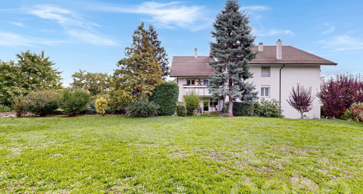 Opportunité d?investissement : 11 appartements entièrement loués image 3