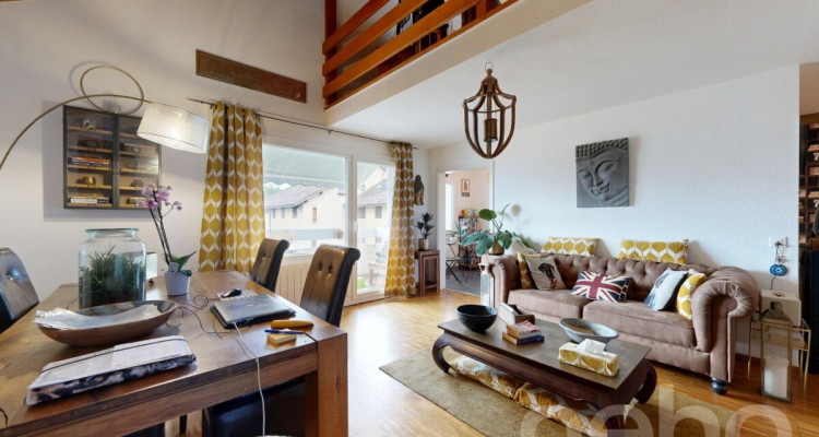 Opportunité d?investissement : 11 appartements entièrement loués image 5