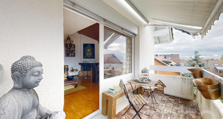 Opportunité d?investissement : 11 appartements entièrement loués image 7