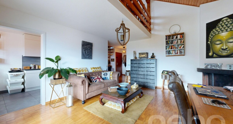 Opportunité d?investissement : 11 appartements entièrement loués image 8