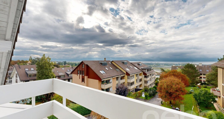 Opportunité d?investissement : 11 appartements entièrement loués image 11