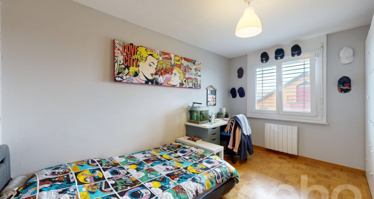 Opportunité d?investissement : 11 appartements entièrement loués image 12