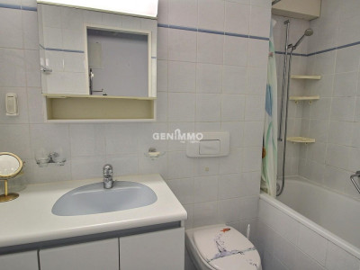 Vue Lac et Campagne image 5