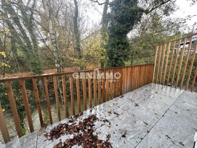 Charmant appartement image 4