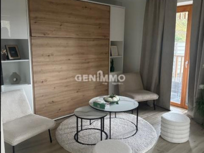 Charmant appartement image 2