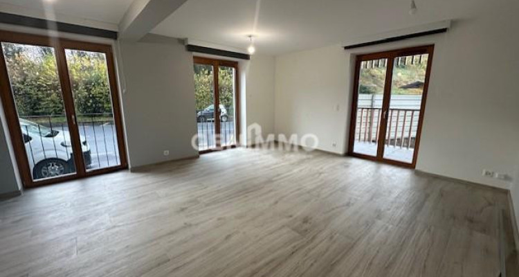 Charmant appartement image 1