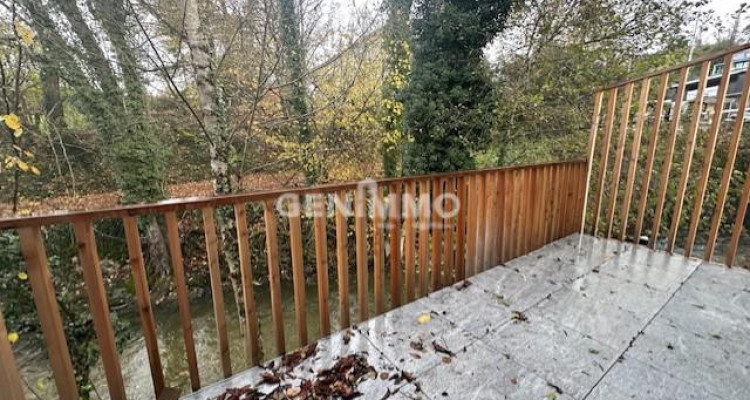 Charmant appartement image 4