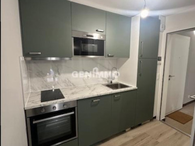 Charmant appartement image 1