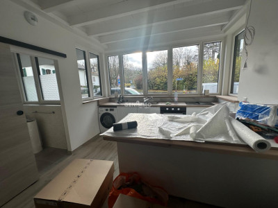 Charmant appartement image 1