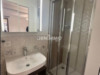 Charmant appartement image 2