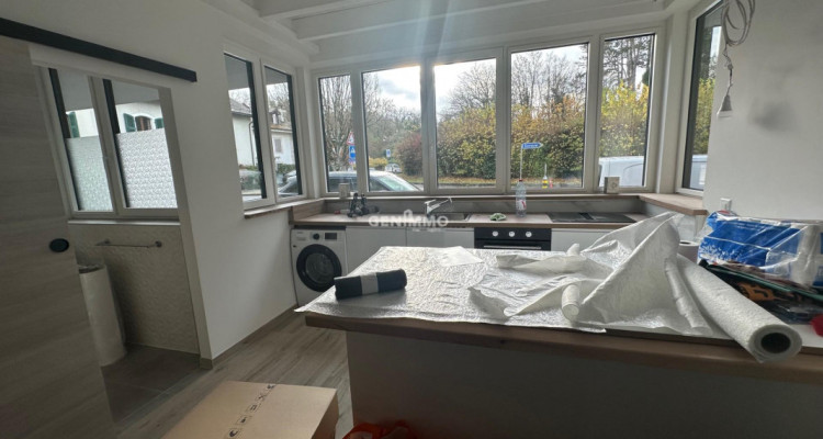 Charmant appartement image 1