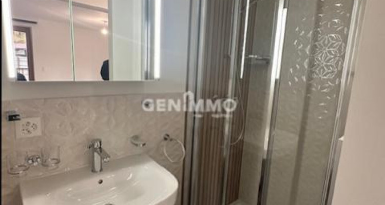 Charmant appartement image 2