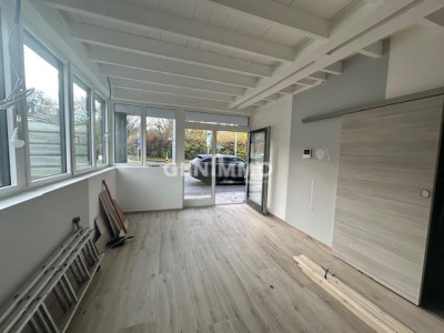 Charmant appartement image 4