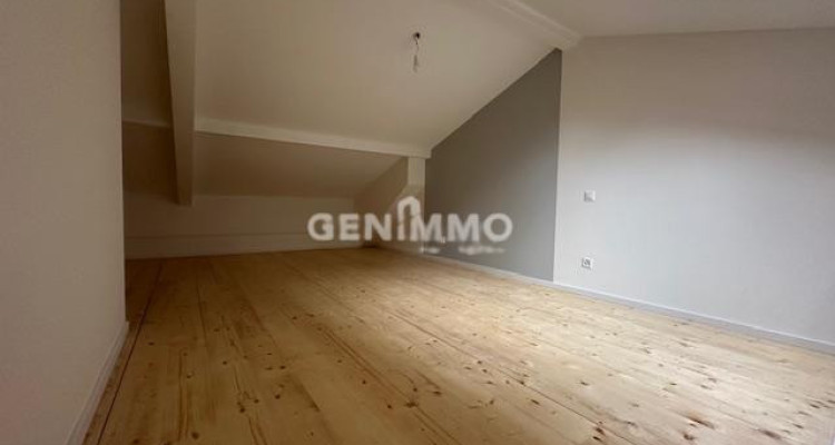 Charmant appartement image 2